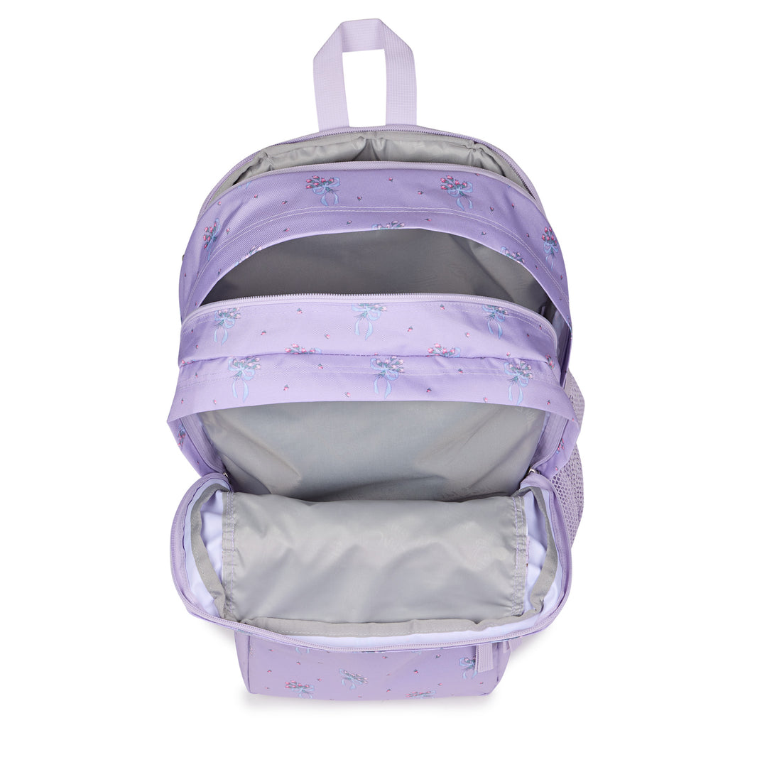 Jansport Big Student