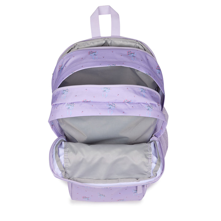 Jansport Big Student