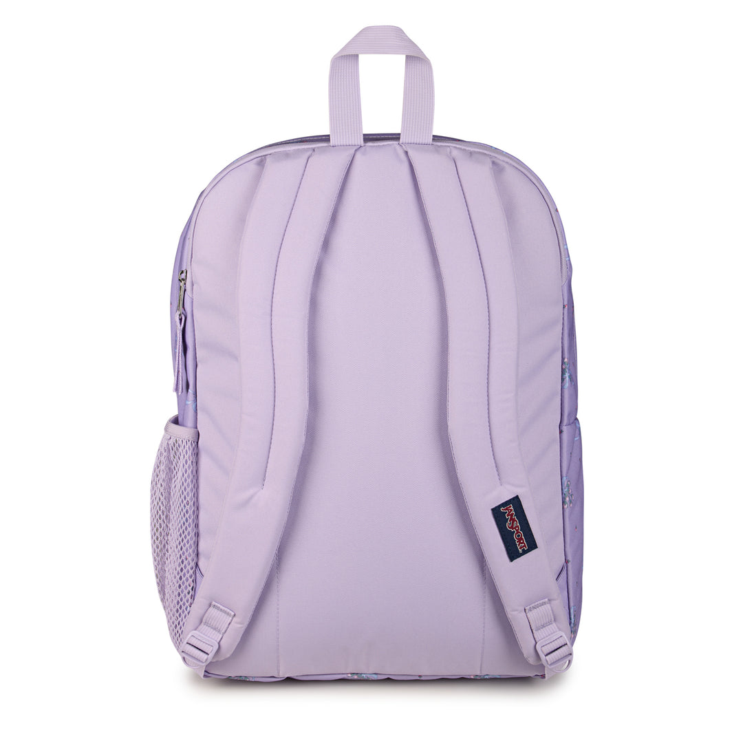 Jansport Big Student