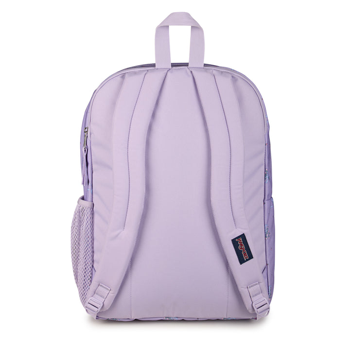 Jansport Big Student