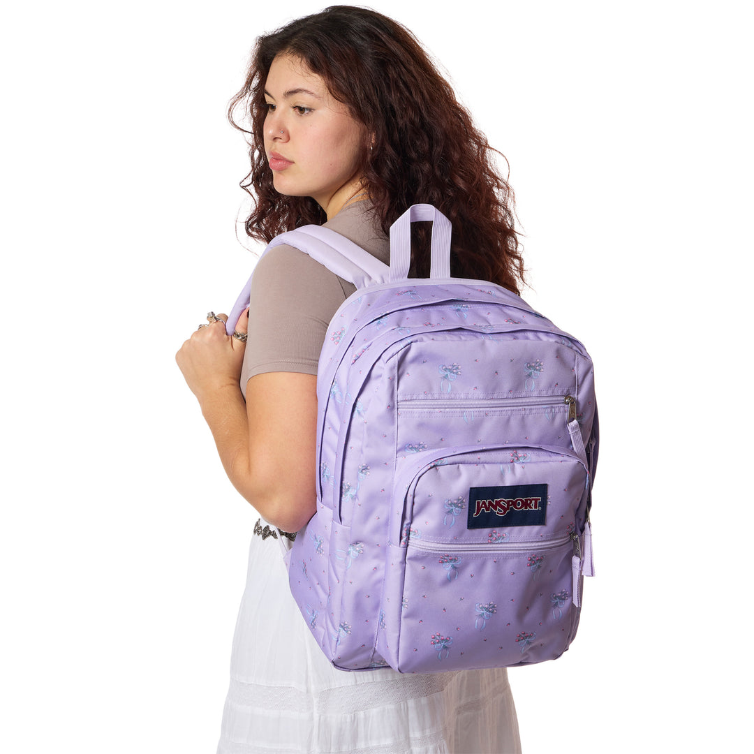 Jansport Big Student