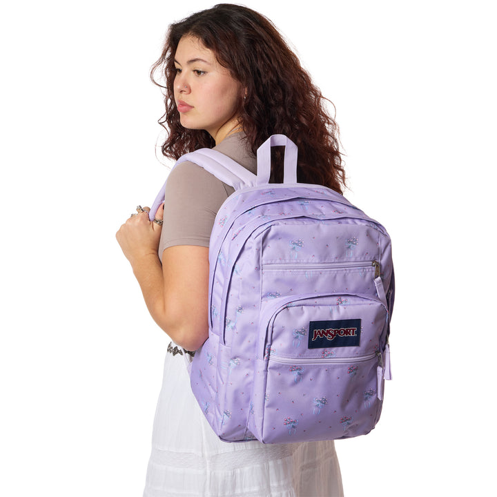 Jansport Big Student