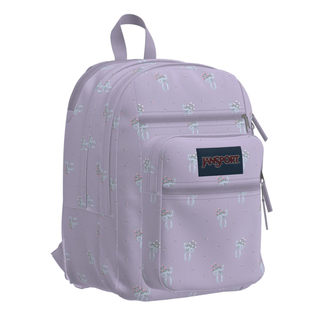 Jansport Big Student