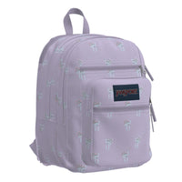 Pastel Petals Lilac