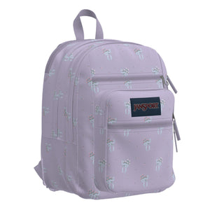 Pastel Petals Lilac