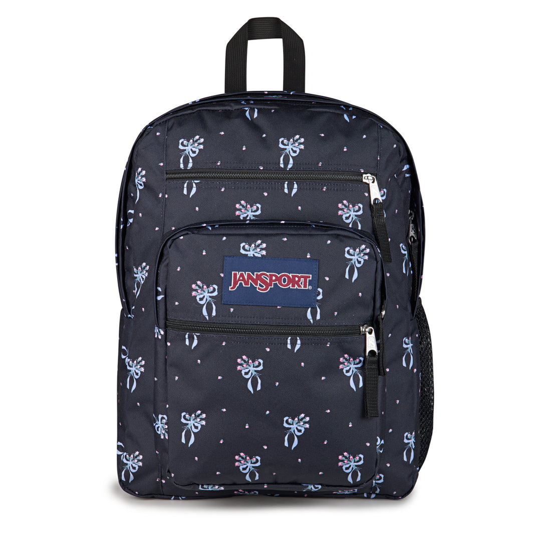Jansport Big Student