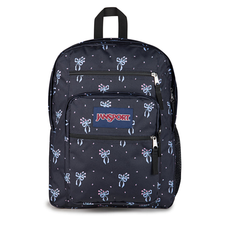 Jansport Big Student