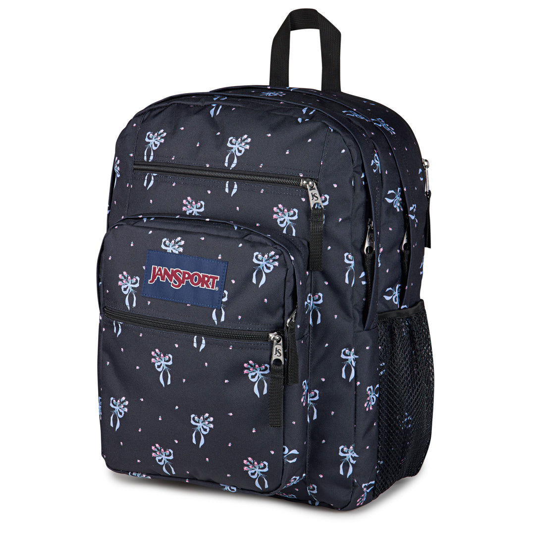 Jansport Big Student