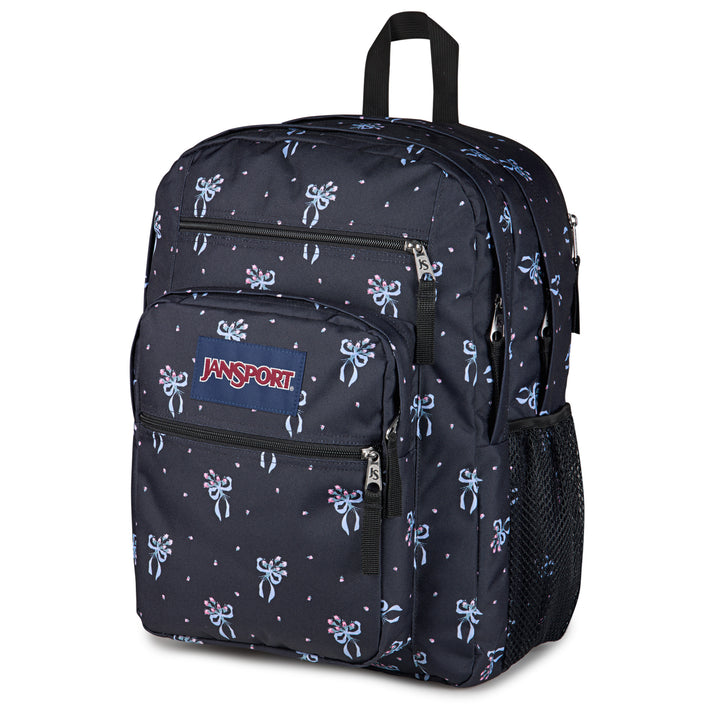 Jansport Big Student