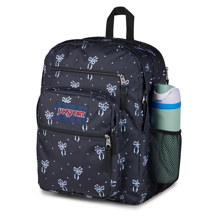 Jansport Big Student
