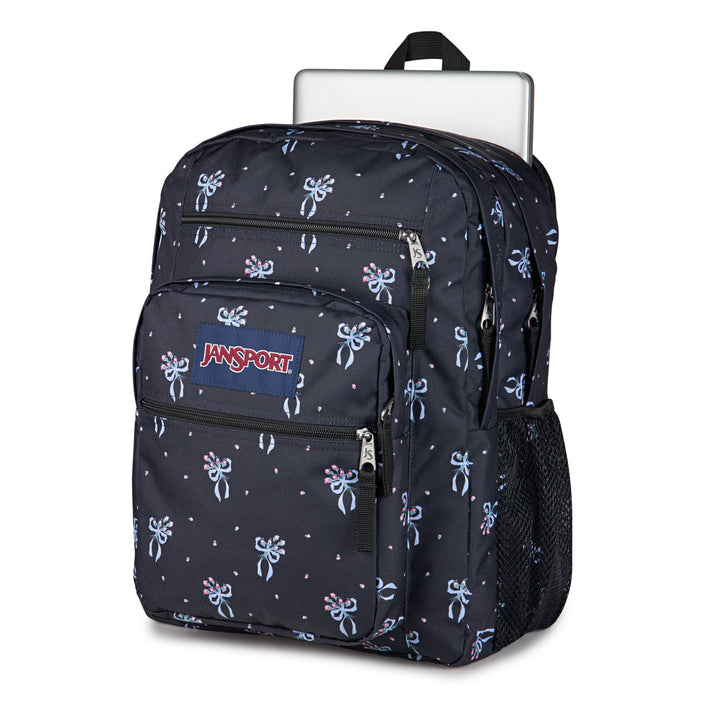 Jansport Big Student