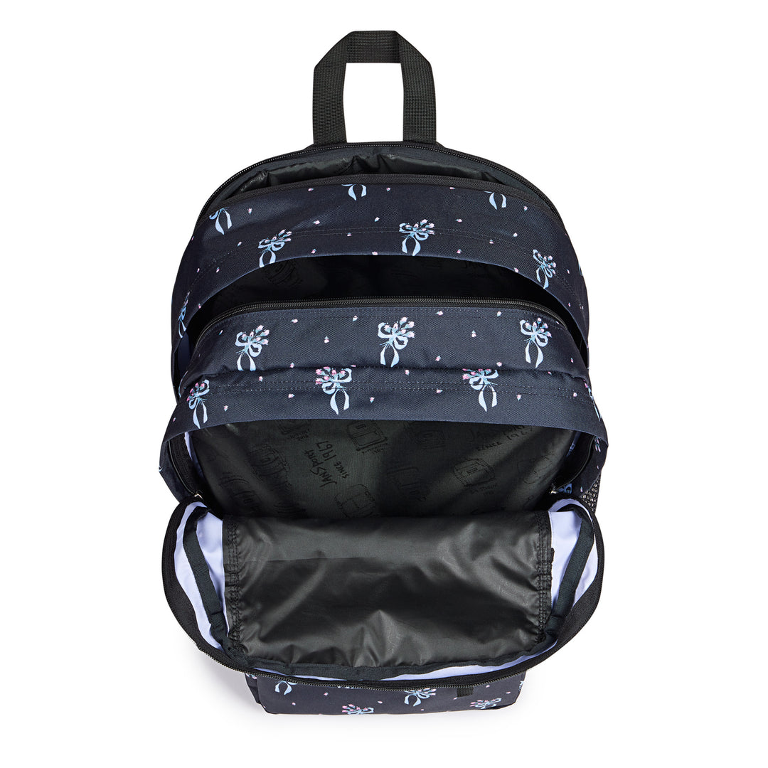 Jansport Big Student