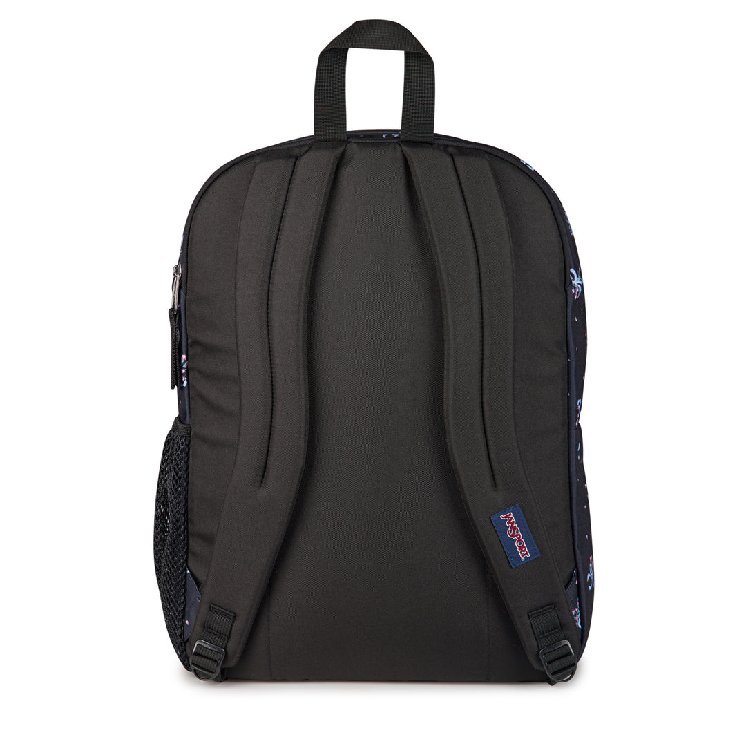 Jansport Big Student
