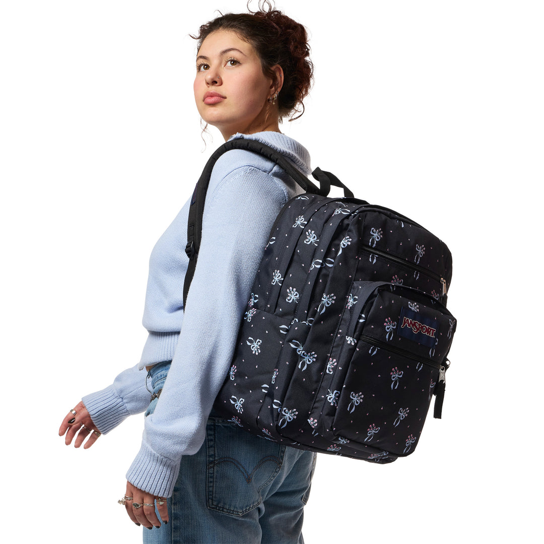 Jansport Big Student