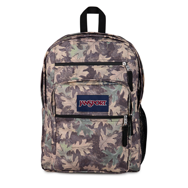 Jansport Big Student