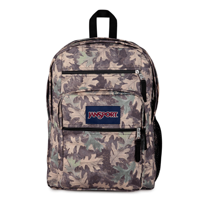 Jansport Big Student