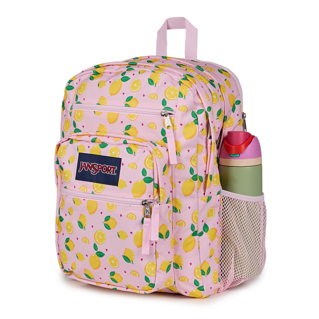 Jansport Big Student