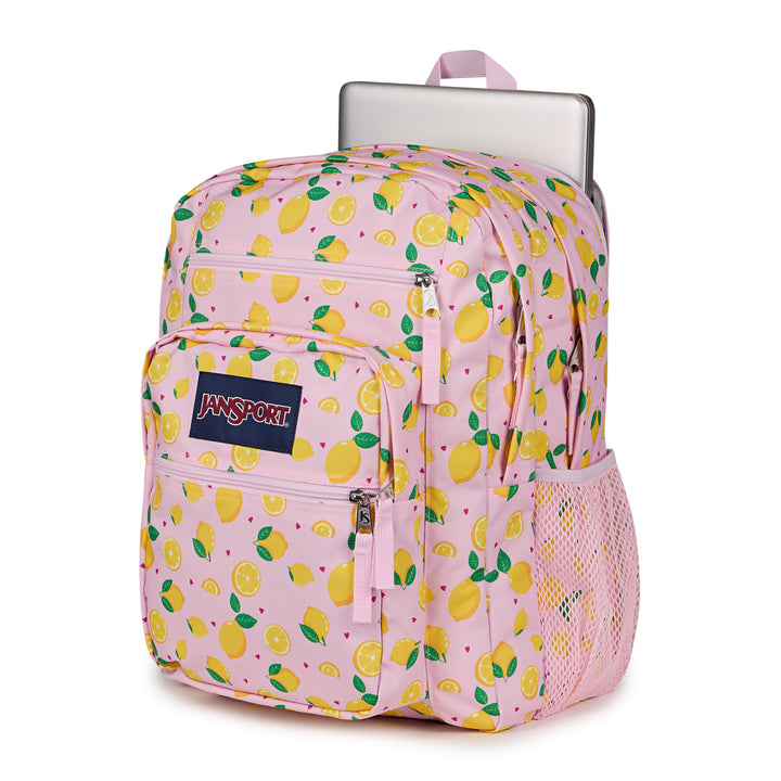 Jansport Big Student