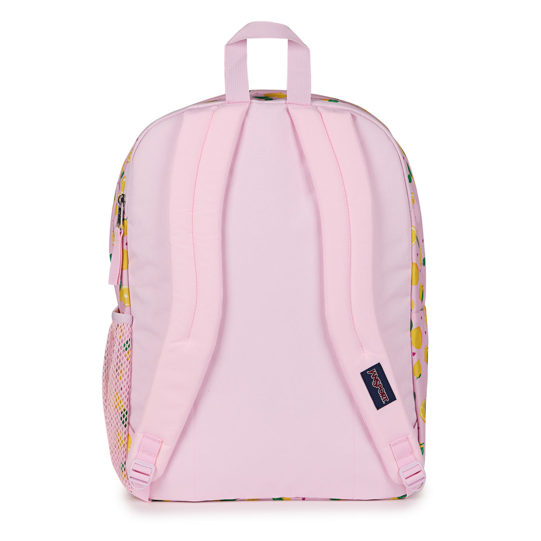 Jansport Big Student