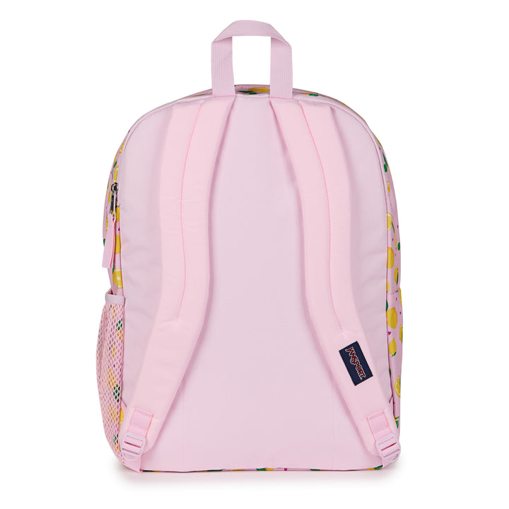 Jansport Big Student