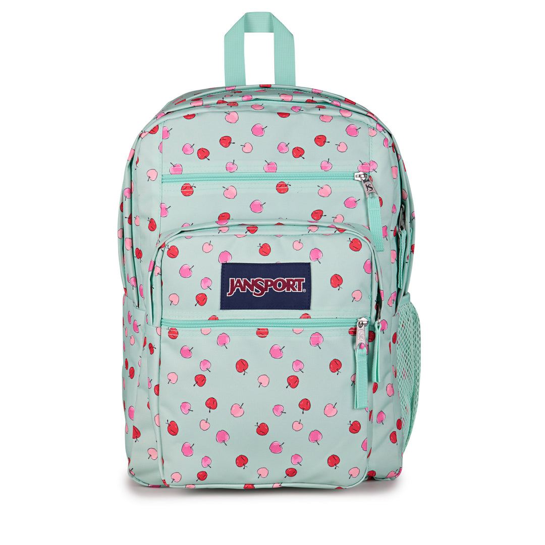Jansport Big Student