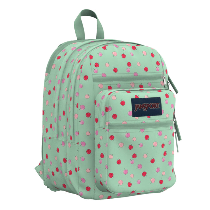 Jansport Big Student