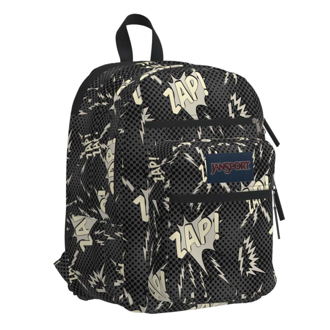 Jansport Big Student
