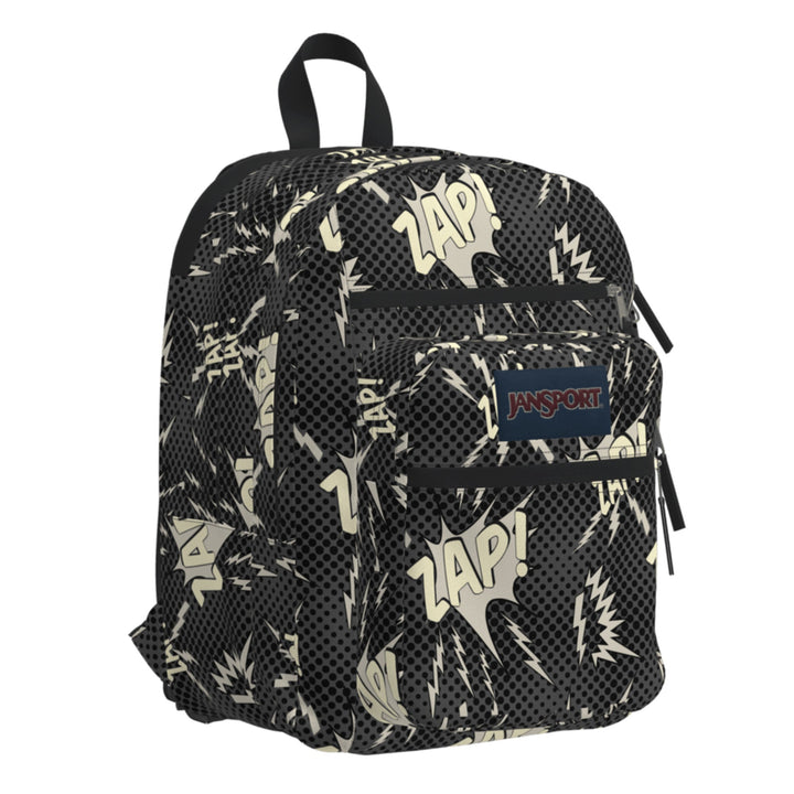Jansport Big Student