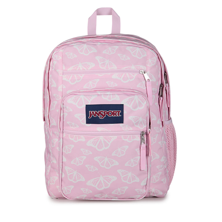 Jansport Big Student