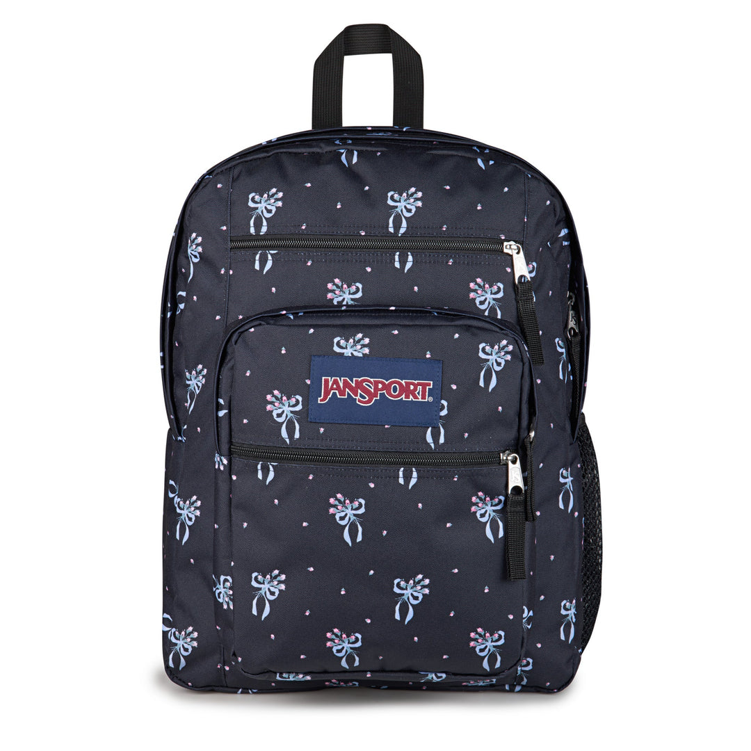 Jansport Big Student