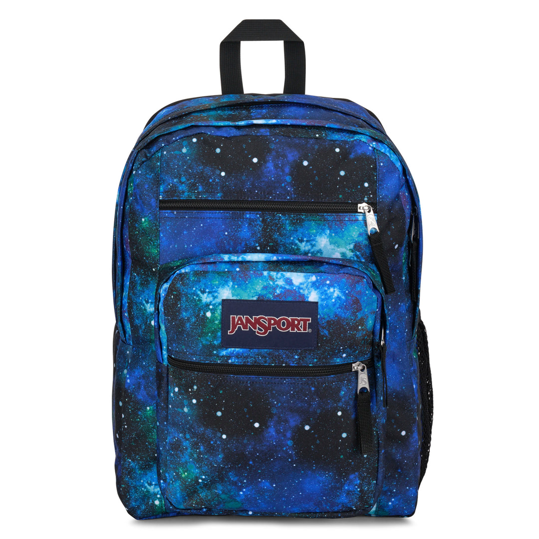 Jansport Big Student