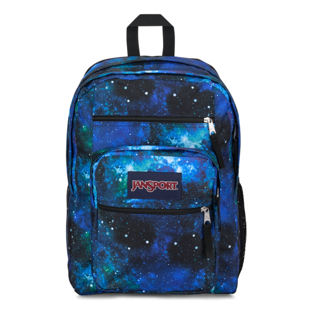 Jansport Big Student