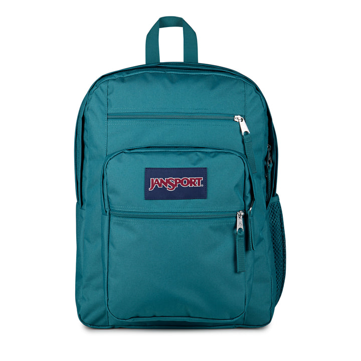 Jansport Big Student