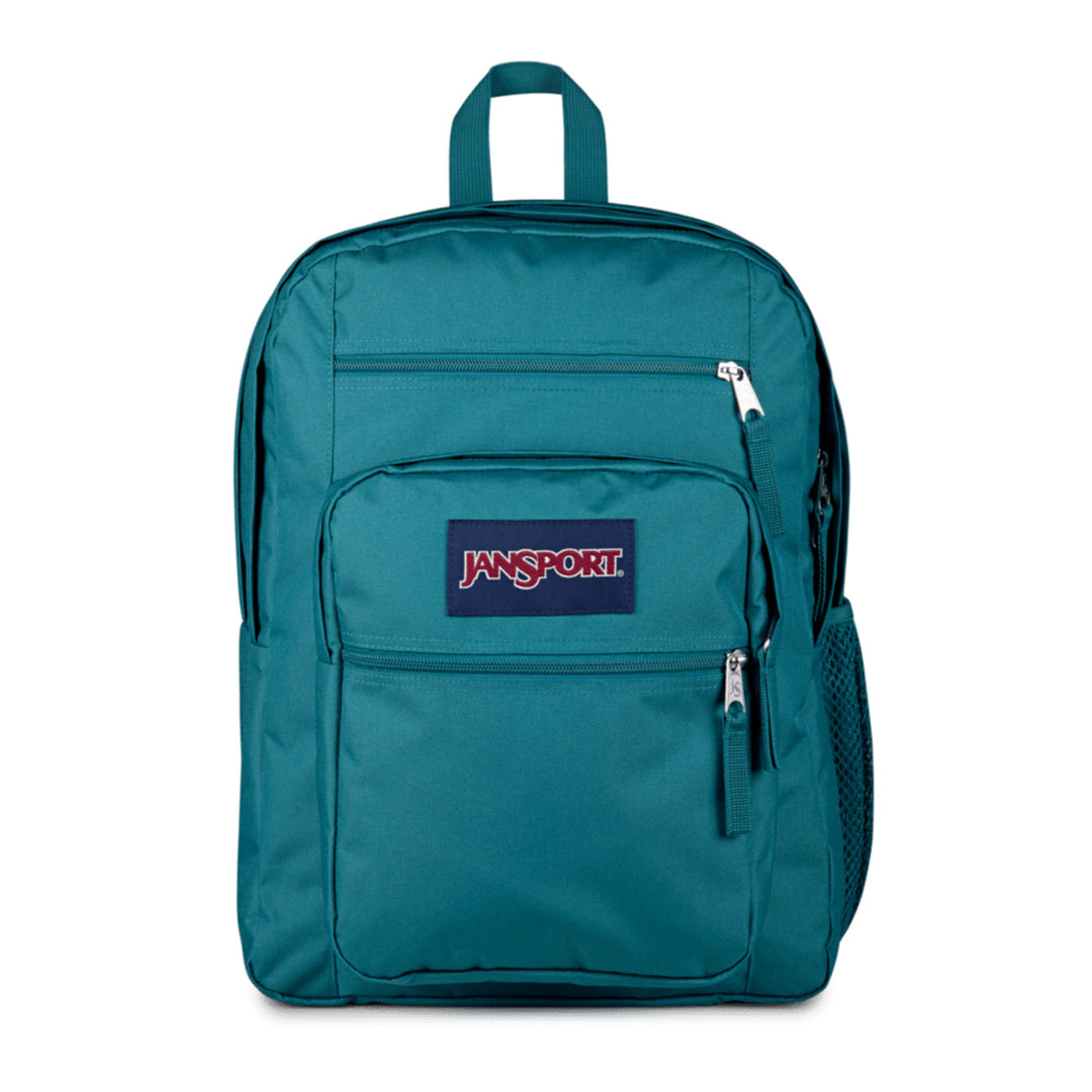 Jansport Big Student
