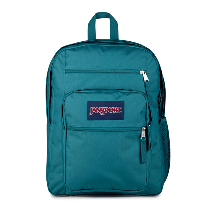 Jansport Big Student