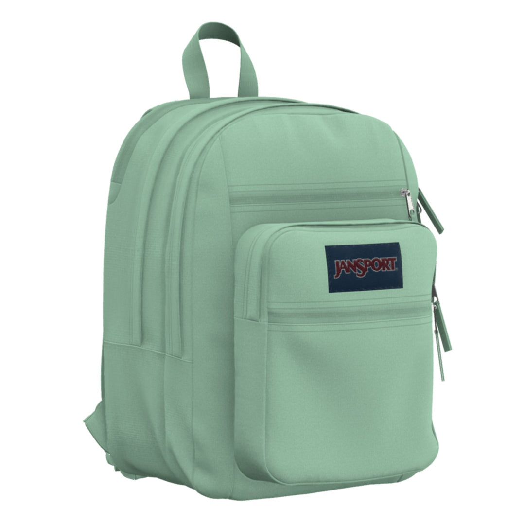 Jansport Big Student