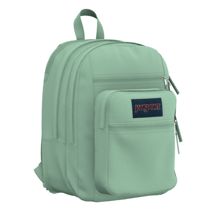 Jansport Big Student