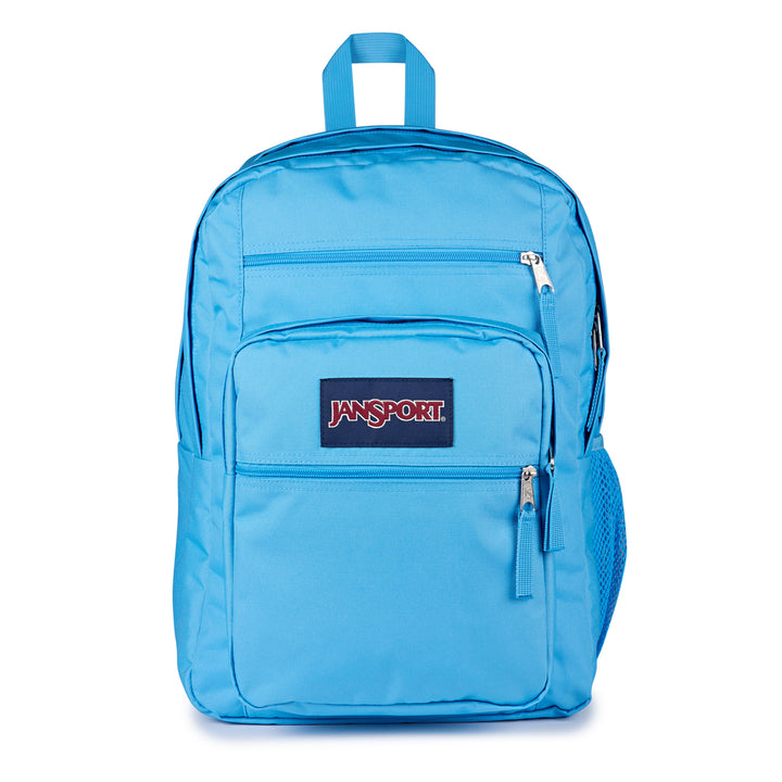 Jansport Big Student