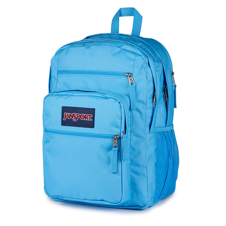 Jansport Big Student