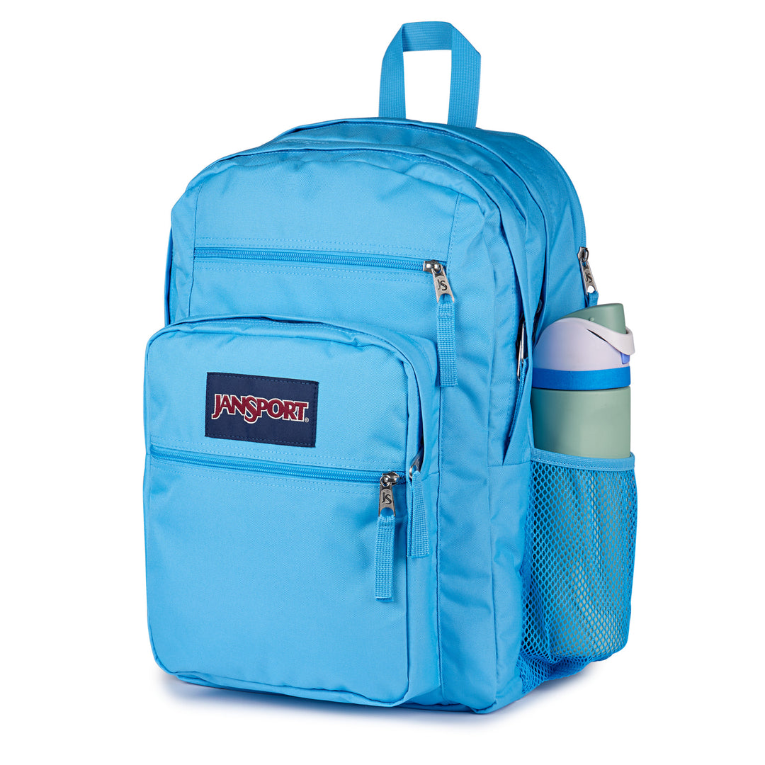 Jansport Big Student