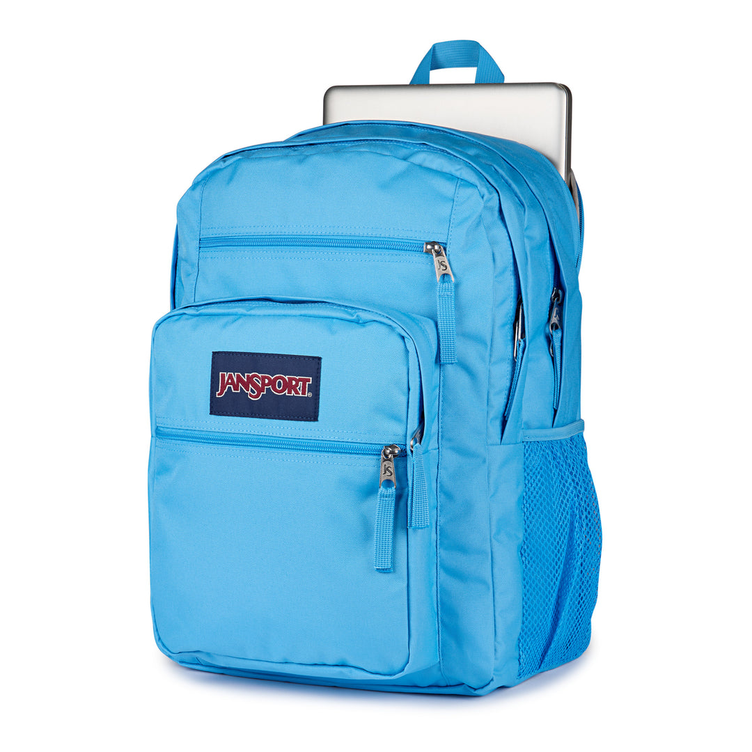 Jansport Big Student