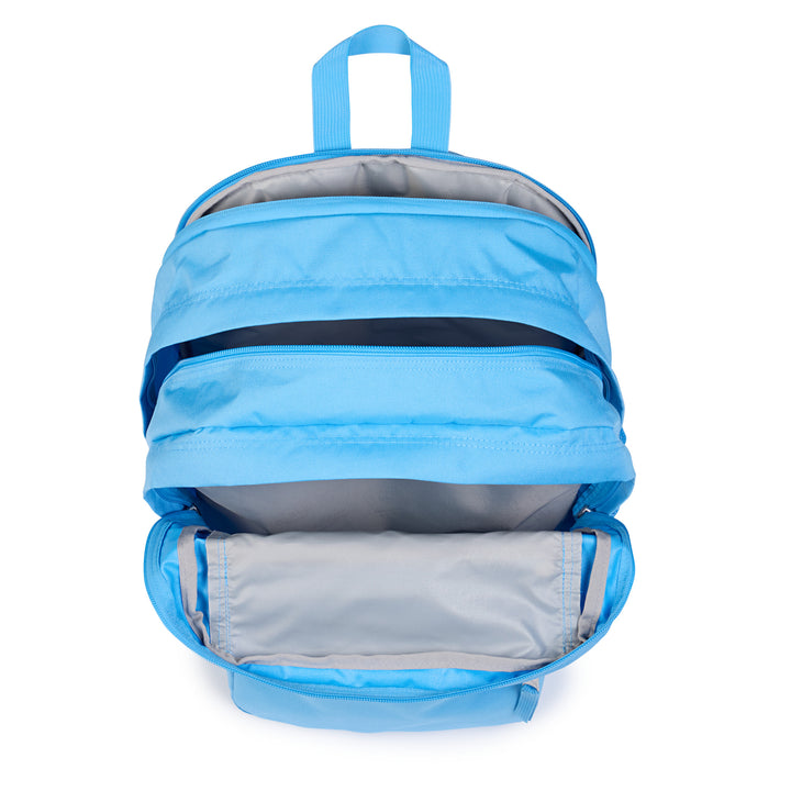 Jansport Big Student