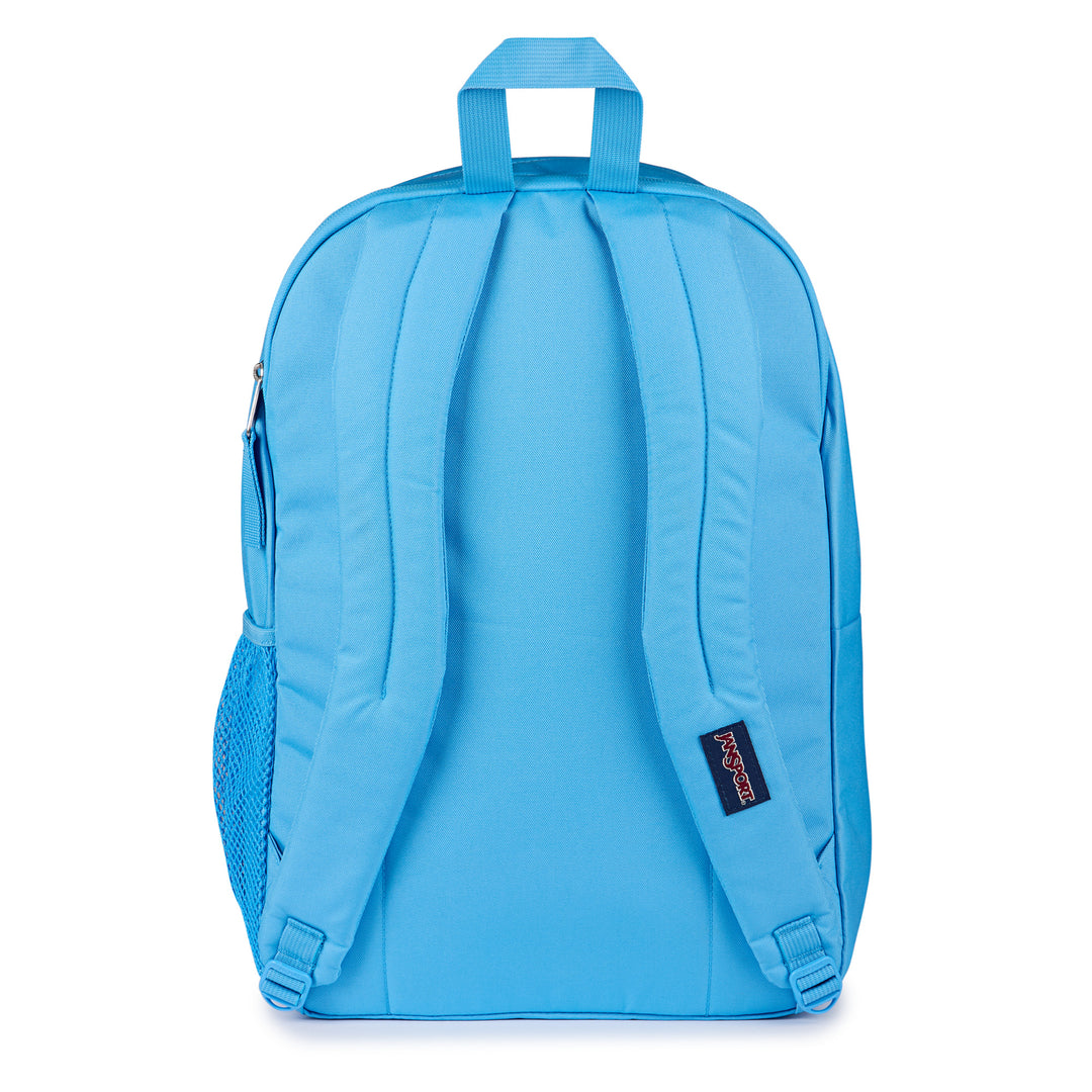 Jansport Big Student