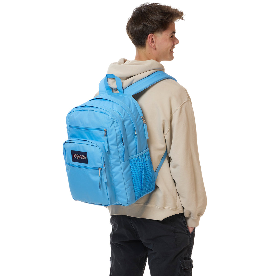 Jansport Big Student