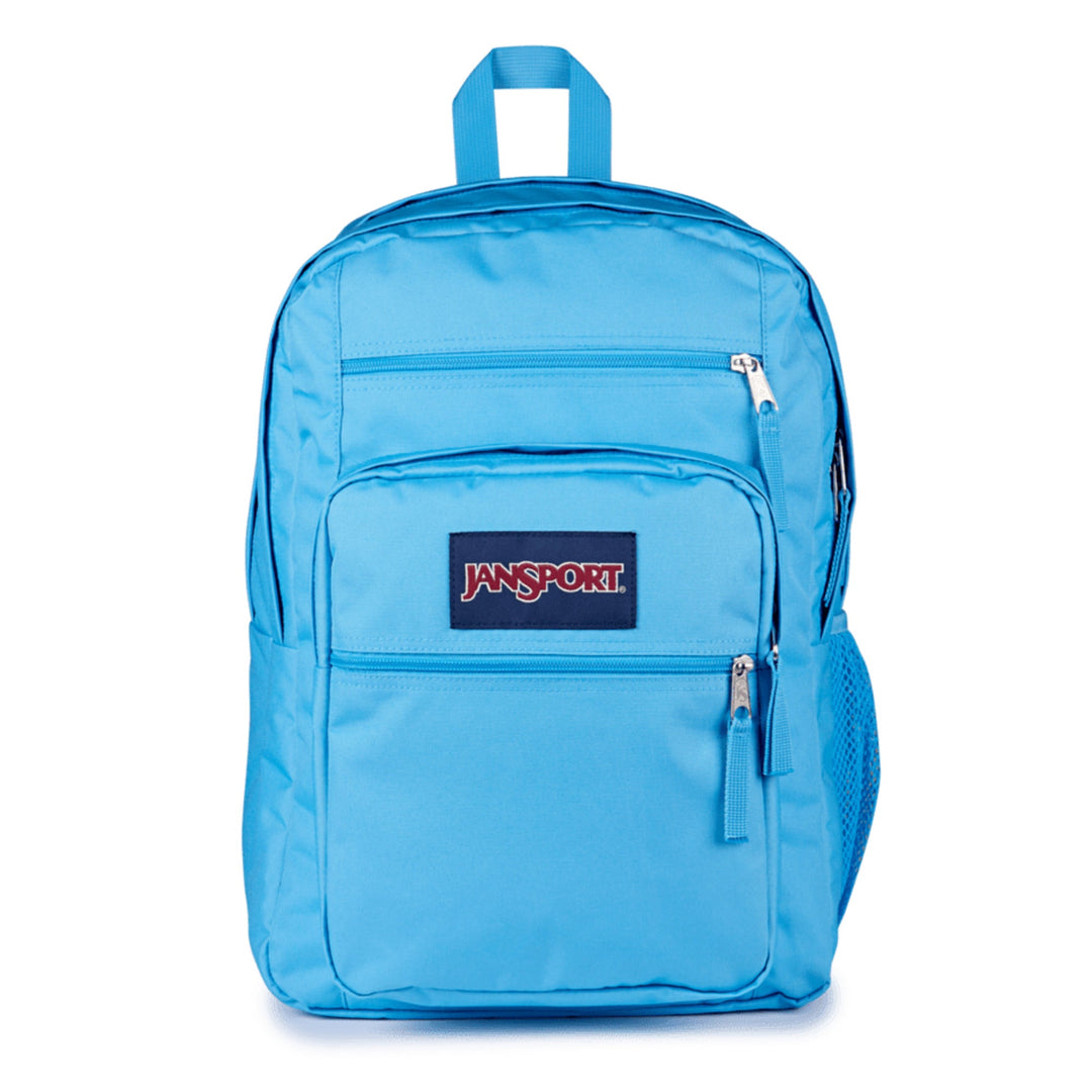Jansport Big Student