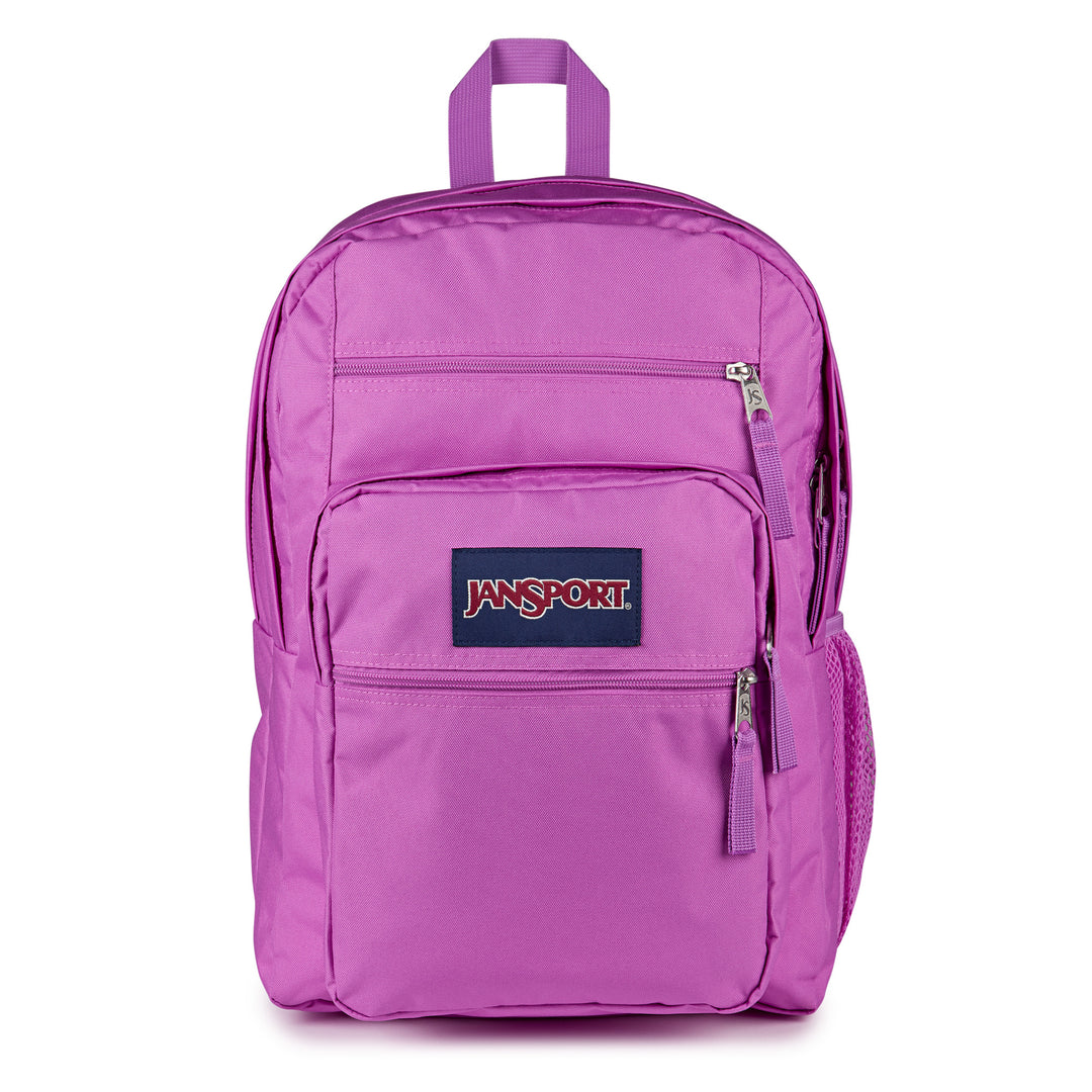Jansport Big Student
