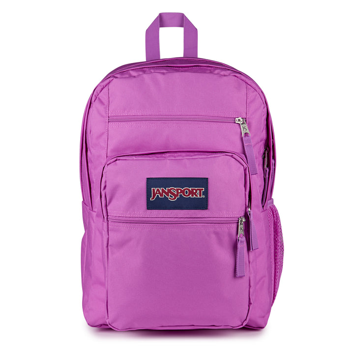 Jansport Big Student