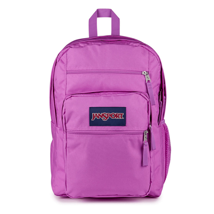 Jansport Big Student