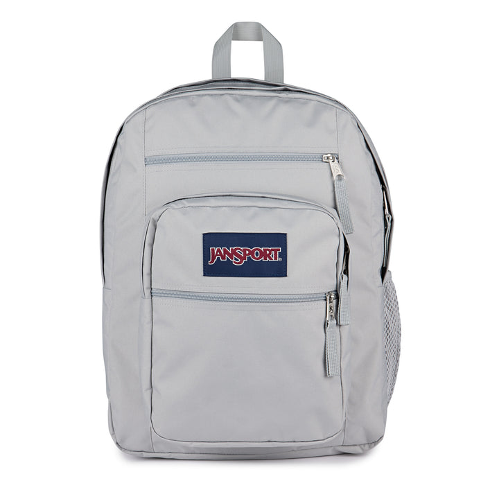 Jansport Big Student