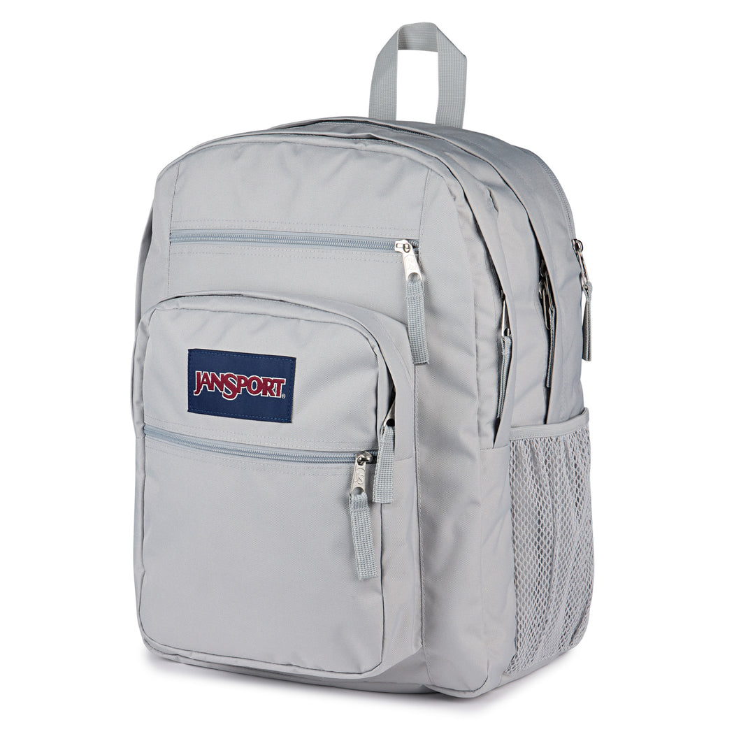 Jansport Big Student